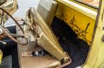 Ford Ranchero Custom 300 Pickup 1959 года